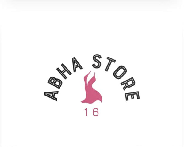 AbHa Store 16